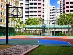 Blk 648A Jurong West Street 61 (Jurong West), HDB 4 Rooms #603127291